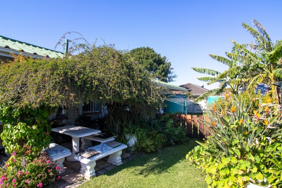 3 Bedroom Property for Sale in West Bank Eastern Cape